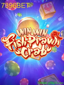 WinWinFishPrawnCrab: A Nova Sensação dos Jogos de Tabuleiro