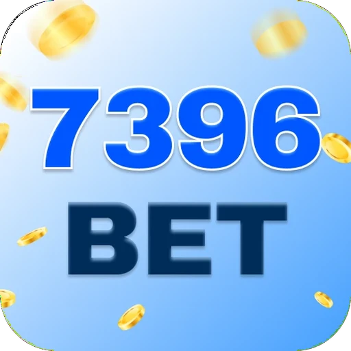7396BET